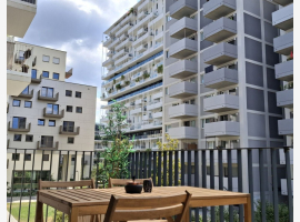 Premium Property Image