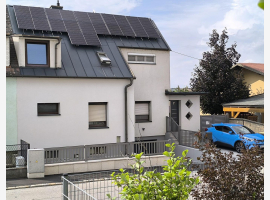 Premium Property Image