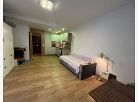 Premium Property Image