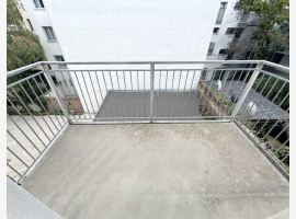 Premium Property Image