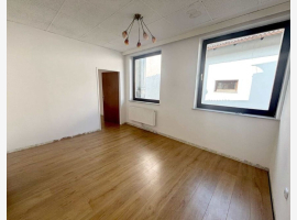 Premium Property Image
