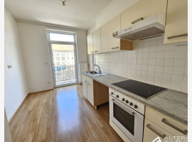 Premium Property Image