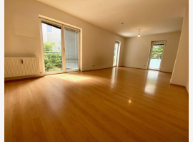 Premium Property Image