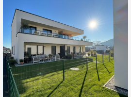 Premium Property Image