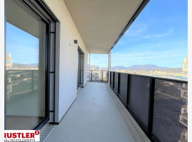 Premium Property Image