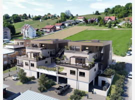 Premium Property Image