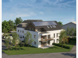 Premium Property Image