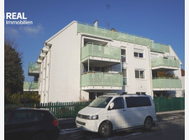 Premium Property Image