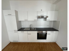 Premium Property Image