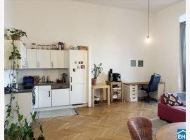 Premium Property Image