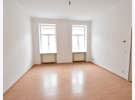 Premium Property Image