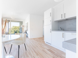 Premium Property Image