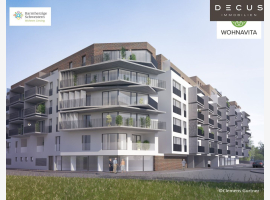 Premium Property Image