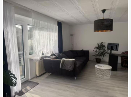 Premium Property Image