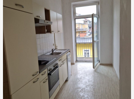Premium Property Image