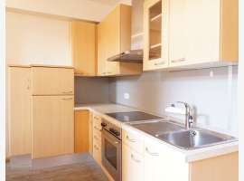 Premium Property Image