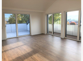 Premium Property Image