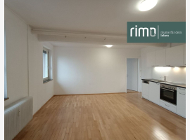 Premium Property Image