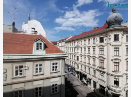 Premium Property Image