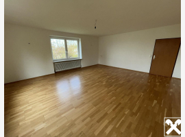Premium Property Image