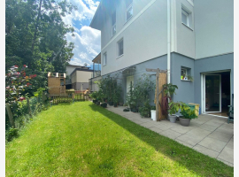 Premium Property Image
