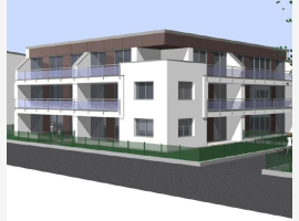 Premium Property Image