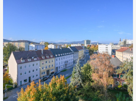 Premium Property Image