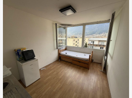 Premium Property Image