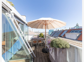 Premium Property Image