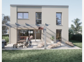 Premium Property Image