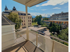 Premium Property Image