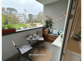 Premium Property Image
