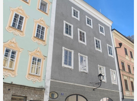 Premium Property Image