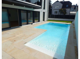 Premium Property Image