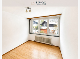 Premium Property Image