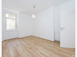 Premium Property Image