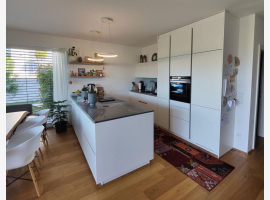 Premium Property Image