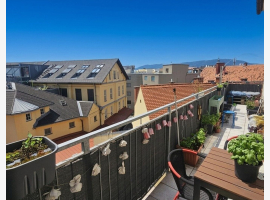 Premium Property Image