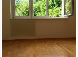 Premium Property Image