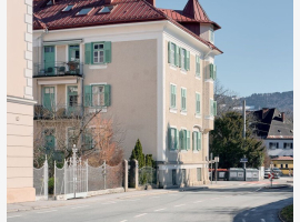 Premium Property Image