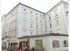 Premium Property Image