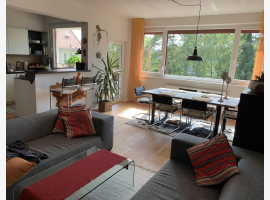 Premium Property Image