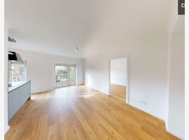 Premium Property Image