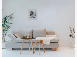 Premium Property Image
