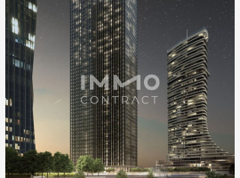 Premium Property Image