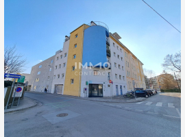 Premium Property Image