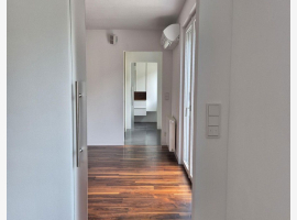 Premium Property Image