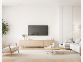 Premium Property Image