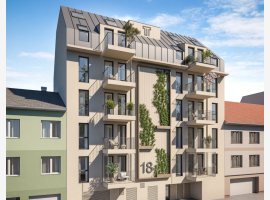 Premium Property Image