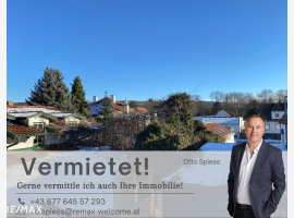 Premium Property Image